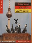 Egy hét Berlinben