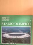 Stadio Olimpico