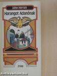 Harangot Adanónak