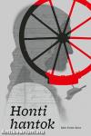 Honti hantok