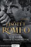 Éjsötét Romeo