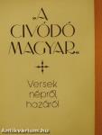 "A civódó magyar"