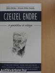 Czeizel Endre