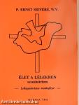 Élet a lélekben