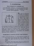 Élet a lélekben