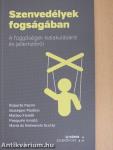 Szenvedélyek fogságában