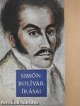 Simón Bolívar írásai