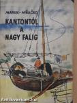 Kantontól a Nagy Falig