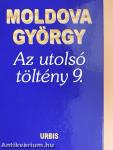 Az utolsó töltény 9.