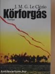 Körforgás