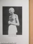 Mahátmá Gandhi