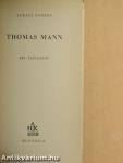 Thomas Mann