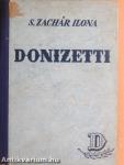 Donizetti