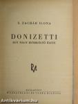 Donizetti