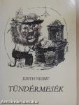Tündérmesék