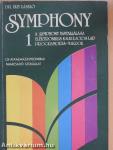 Symphony 1.