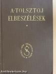 Elbeszélések I-II.
