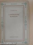 A köpenicki kapitány