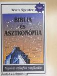 Biblia és asztronómia