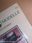 Sachsen Modelle 1991/92 H0