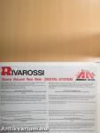 Rivarossi 1998 H0 Scale