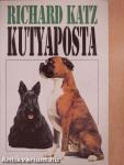 Kutyaposta