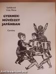 Gyermekművészet Japánban