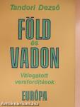 Föld és vadon