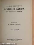 A vörös banda