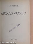 A bölcs mosoly