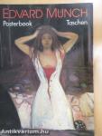 Edvard Munch Posterbook