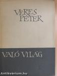Való világ