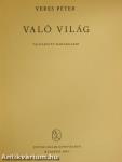 Való világ