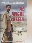 Az angol beteg