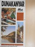 Dunakanyar