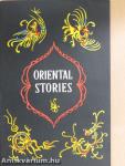 Oriental stories