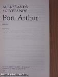 Port Arthur I-II.