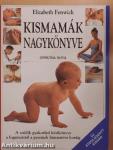 Kismamák nagykönyve