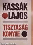 Tisztaság könyve