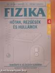 Fizika 6/4.