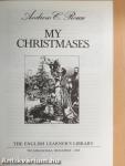 My Christmases