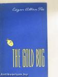 The Gold Bug
