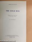 The Gold Bug