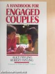 A Handbook for Engaged Couples