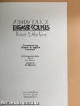 A Handbook for Engaged Couples