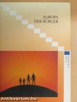 Europa der Bürger