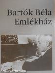 Bartók Béla Emlékház