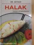 Halak