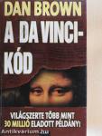 A Da Vinci-kód