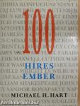 100 híres ember